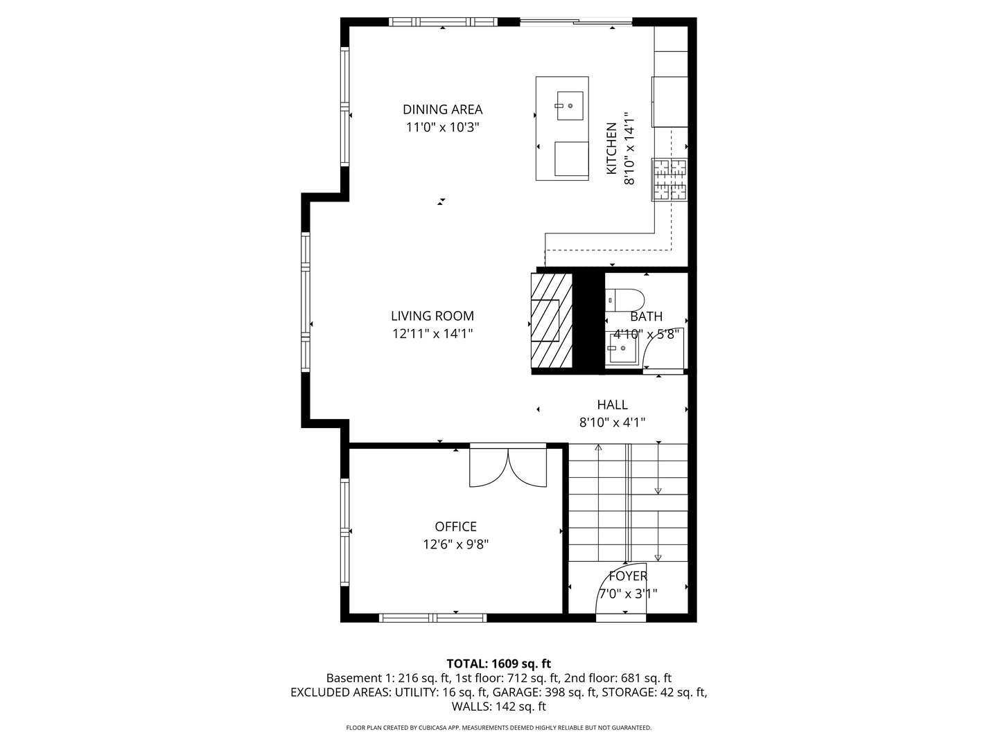 30W130 Wheeler Circle Warrenville IL 60563