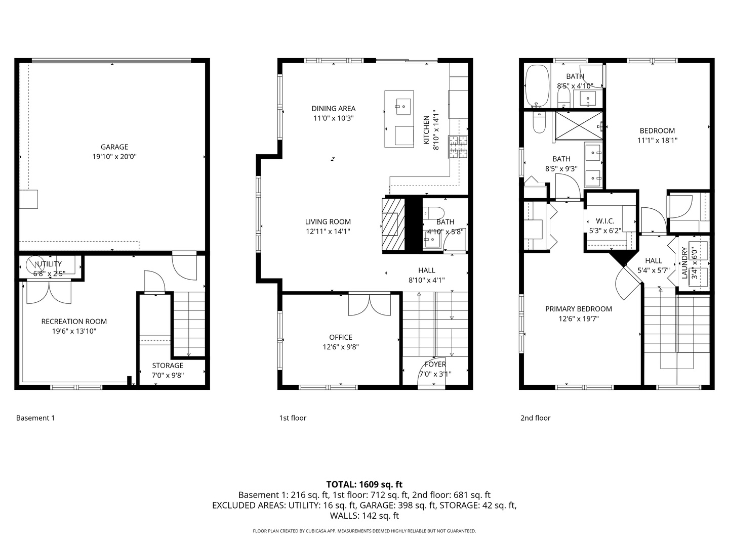 30W130 Wheeler Circle Warrenville IL 60563