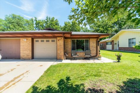 334 South Jackson Street Batavia IL 60510