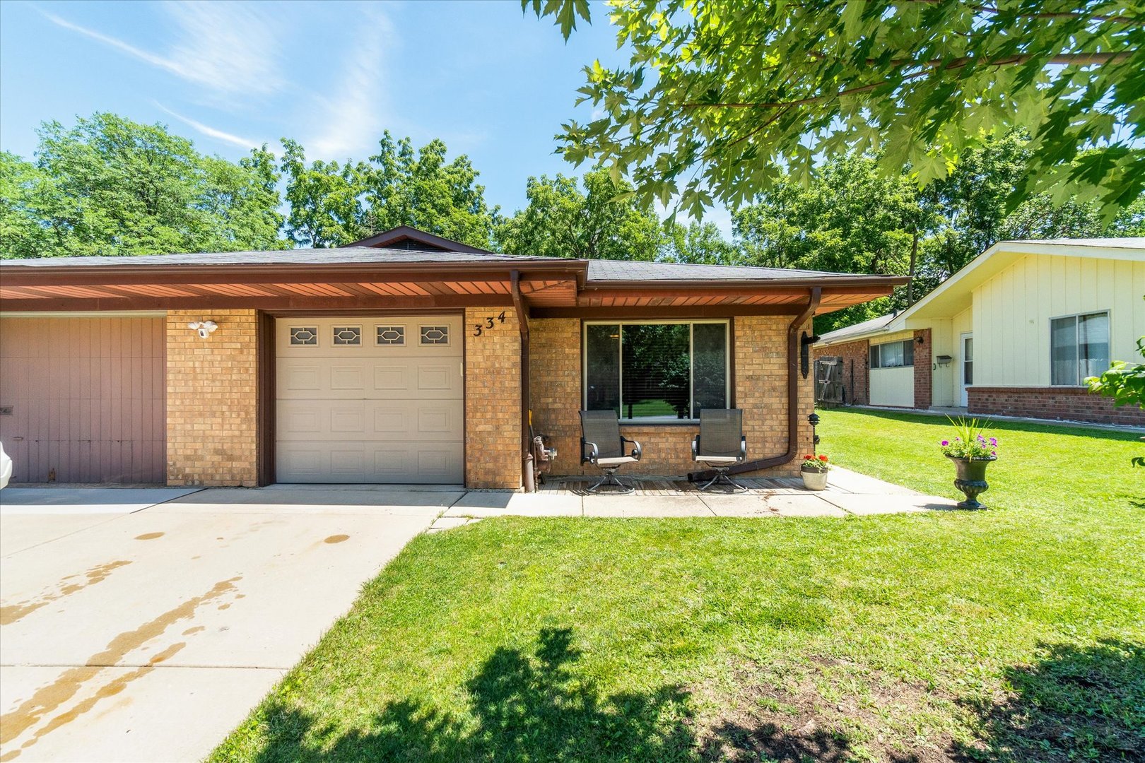 334 South Jackson Street Batavia IL 60510