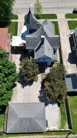 411 West Main Street Clinton IL 61727