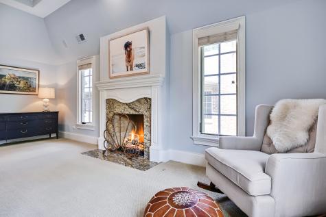 4537 Clausen Avenue Western Springs IL 60558