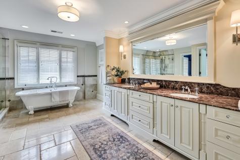 4537 Clausen Avenue Western Springs IL 60558