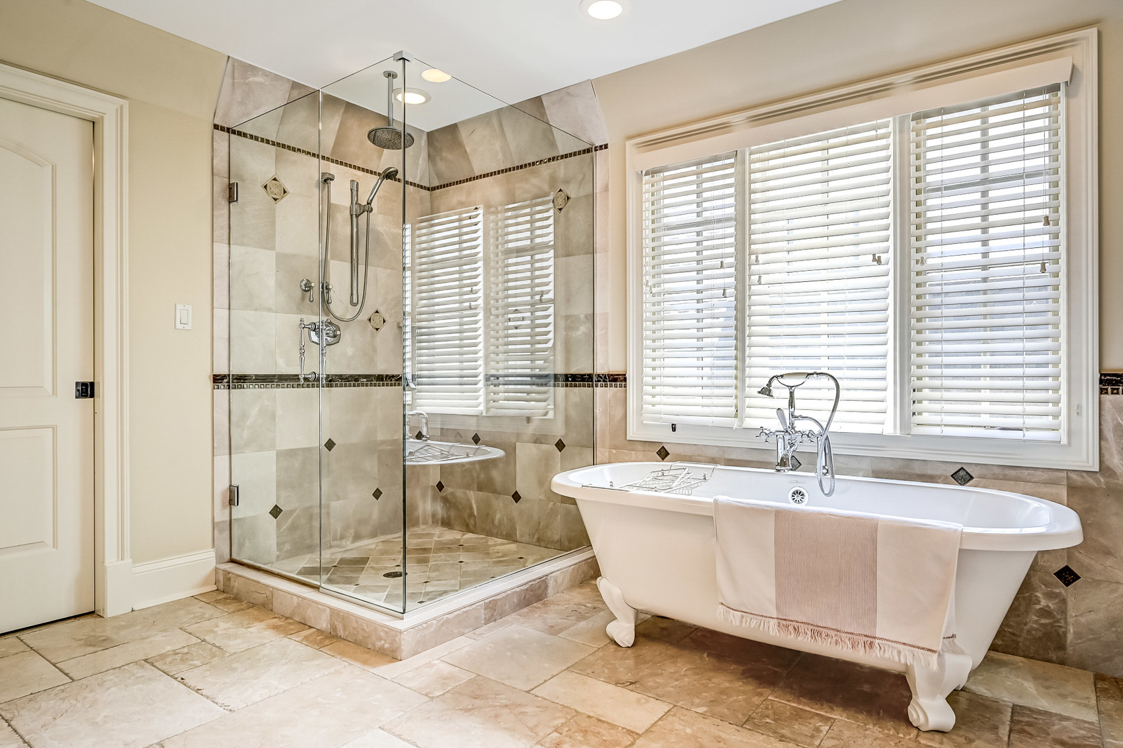 4537 Clausen Avenue Western Springs IL 60558