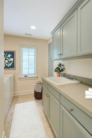4537 Clausen Avenue Western Springs IL 60558