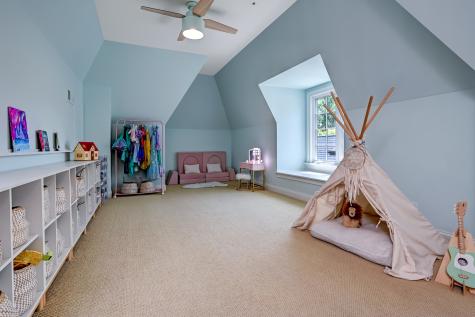 4537 Clausen Avenue Western Springs IL 60558