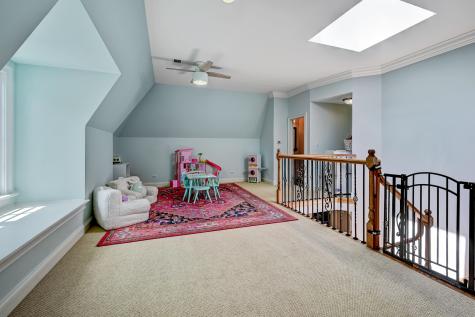 4537 Clausen Avenue Western Springs IL 60558