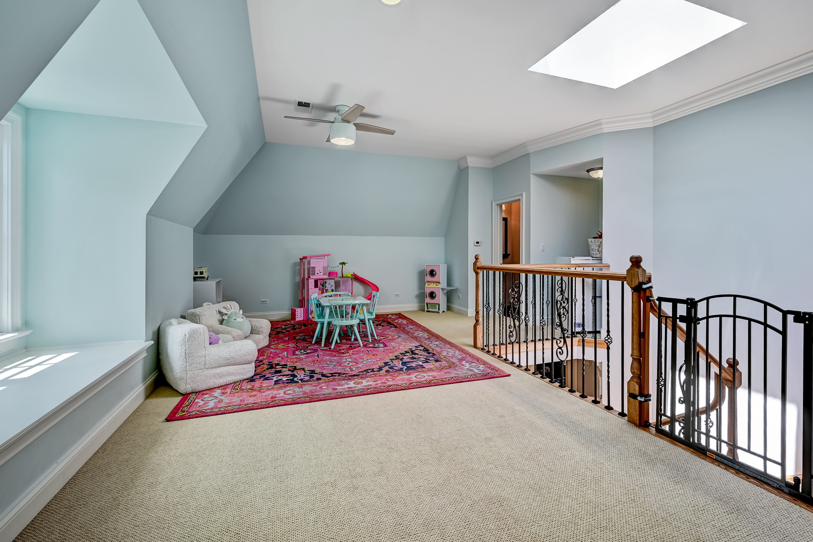 4537 Clausen Avenue Western Springs IL 60558
