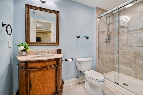 4537 Clausen Avenue Western Springs IL 60558