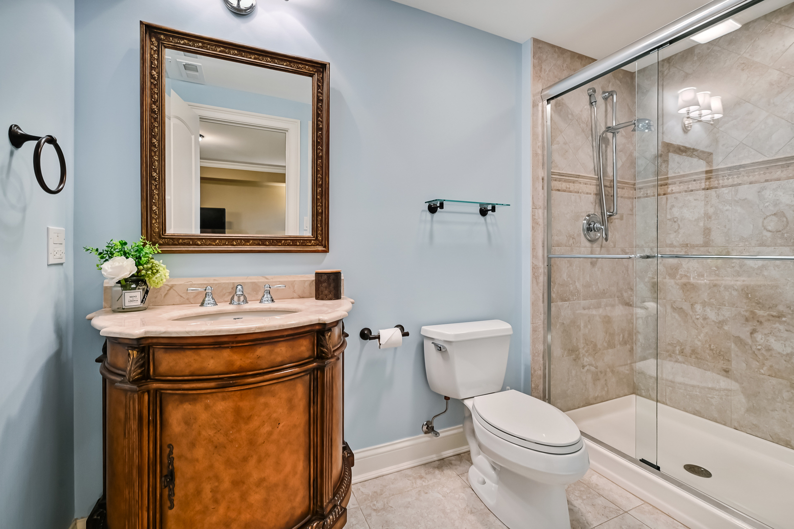 4537 Clausen Avenue Western Springs IL 60558