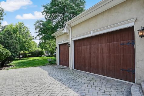 4537 Clausen Avenue Western Springs IL 60558
