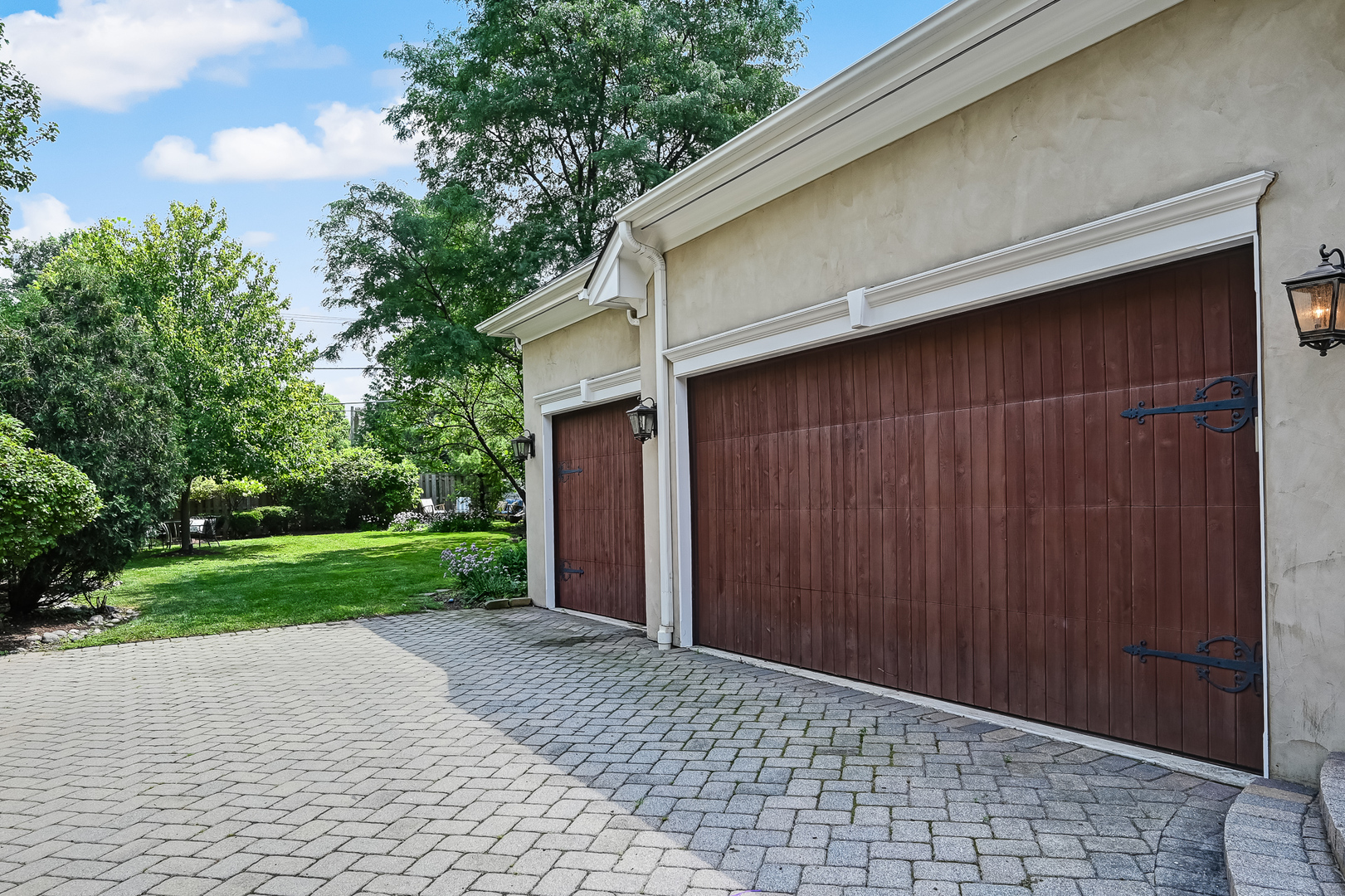 4537 Clausen Avenue Western Springs IL 60558