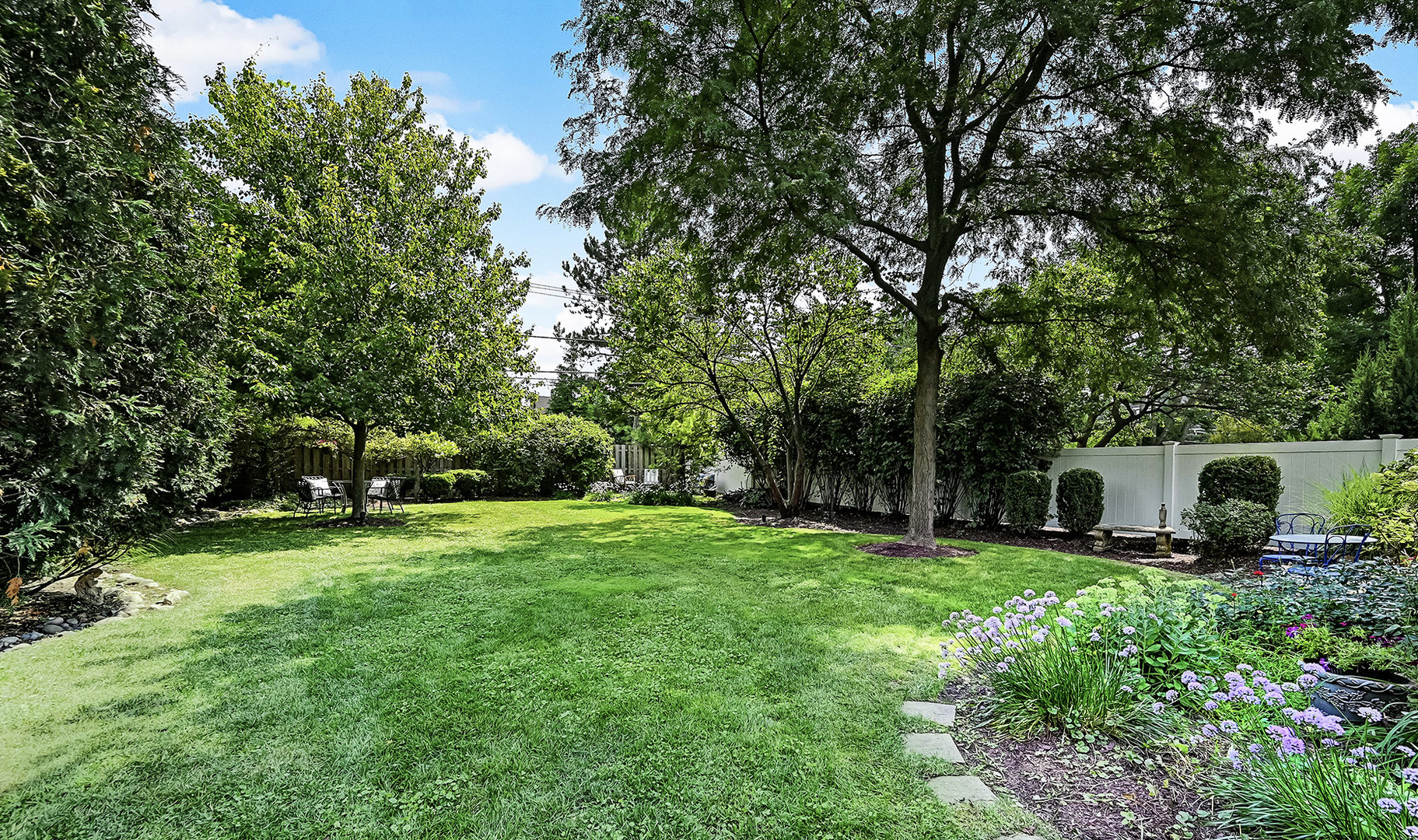 4537 Clausen Avenue Western Springs IL 60558