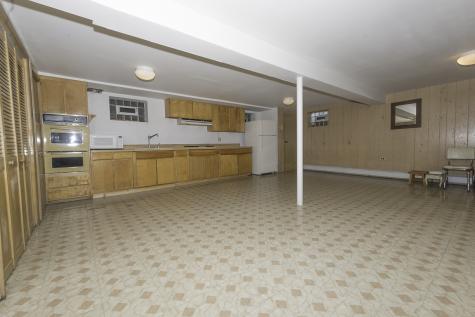 1205 Winston Drive Melrose Park IL 60160