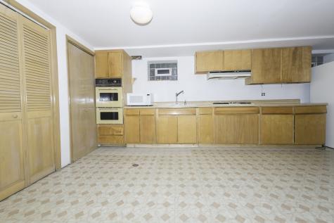 1205 Winston Drive Melrose Park IL 60160