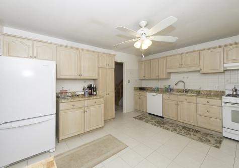 1205 Winston Drive Melrose Park IL 60160