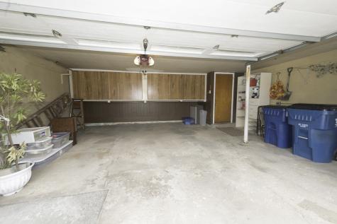 1205 Winston Drive Melrose Park IL 60160
