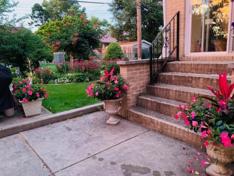 1205 Winston Drive Melrose Park IL 60160