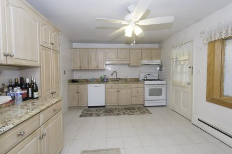 1205 Winston Drive Melrose Park IL 60160