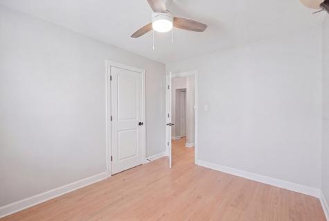 11649 South Nagle Avenue Worth IL 60482