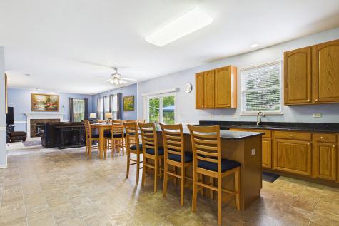 680 North Silver Leaf Lane Round Lake IL 60073