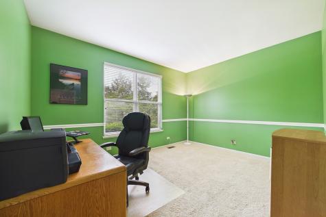 680 North Silver Leaf Lane Round Lake IL 60073