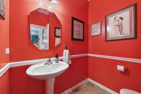 680 North Silver Leaf Lane Round Lake IL 60073