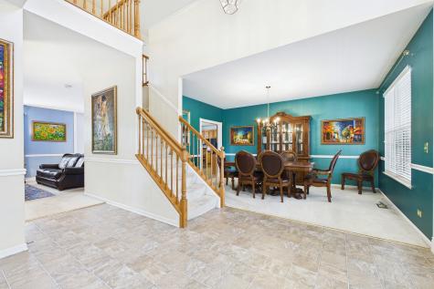 680 North Silver Leaf Lane Round Lake IL 60073