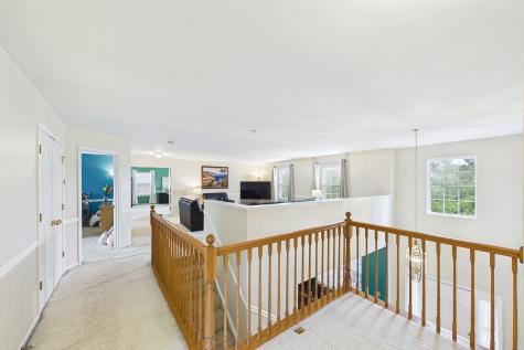 680 North Silver Leaf Lane Round Lake IL 60073