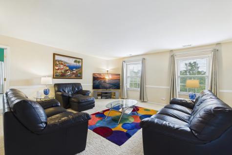 680 North Silver Leaf Lane Round Lake IL 60073