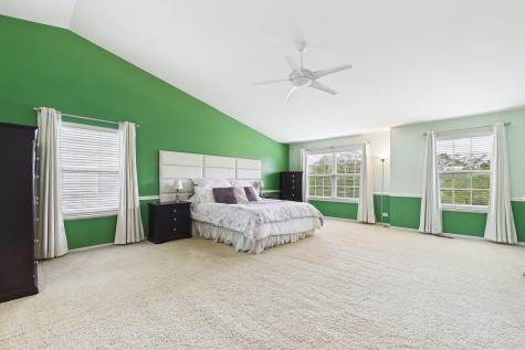 680 North Silver Leaf Lane Round Lake IL 60073