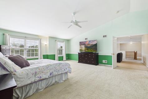 680 North Silver Leaf Lane Round Lake IL 60073