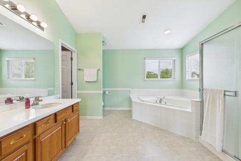 680 North Silver Leaf Lane Round Lake IL 60073