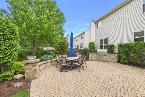 680 North Silver Leaf Lane Round Lake IL 60073