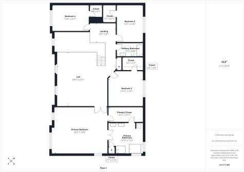 680 North Silver Leaf Lane Round Lake IL 60073