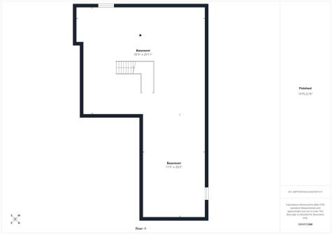 680 North Silver Leaf Lane Round Lake IL 60073