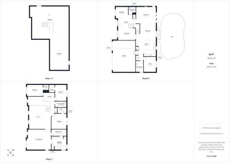 680 North Silver Leaf Lane Round Lake IL 60073