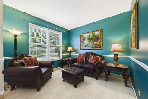 680 North Silver Leaf Lane Round Lake IL 60073