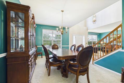 680 North Silver Leaf Lane Round Lake IL 60073