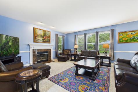 680 North Silver Leaf Lane Round Lake IL 60073