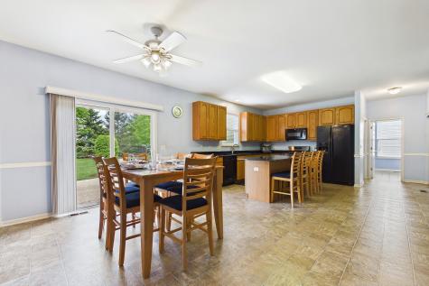 680 North Silver Leaf Lane Round Lake IL 60073