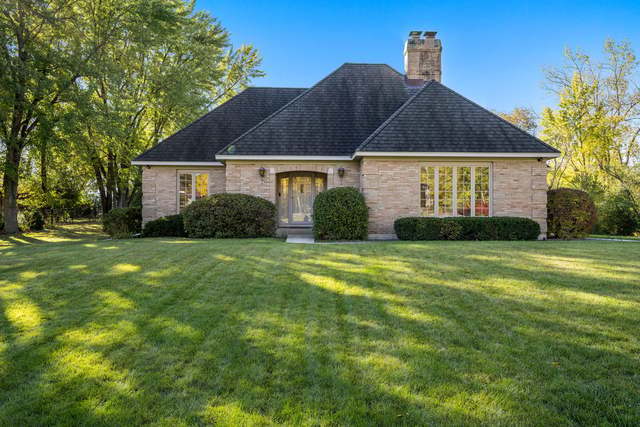 36W787 Red Haw Lane St. Charles IL 60174