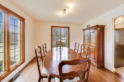 36W787 Red Haw Lane St. Charles IL 60174