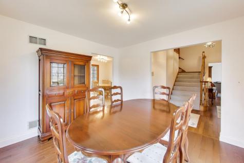 36W787 Red Haw Lane St. Charles IL 60174