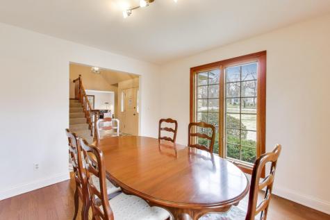 36W787 Red Haw Lane St. Charles IL 60174