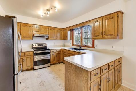 36W787 Red Haw Lane St. Charles IL 60174
