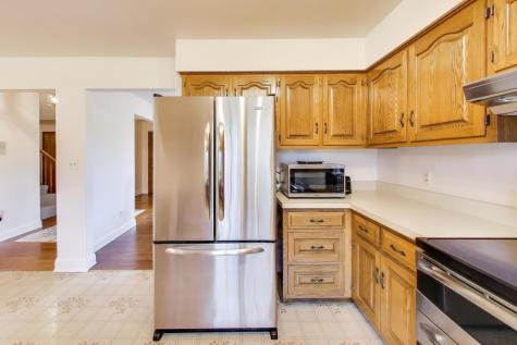 36W787 Red Haw Lane St. Charles IL 60174