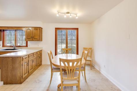 36W787 Red Haw Lane St. Charles IL 60174