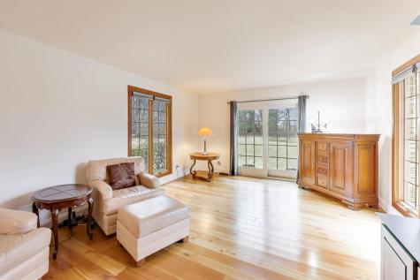 36W787 Red Haw Lane St. Charles IL 60174
