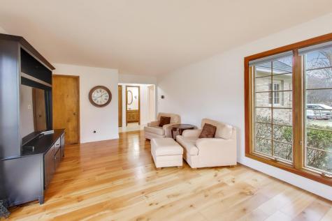 36W787 Red Haw Lane St. Charles IL 60174